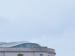 -奥克兰战争纪念博物馆