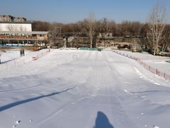 -北京鹿世界主题园