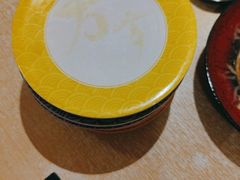 -万岁寿司(芳村店)