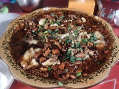 -风味小吃(浦东南路2368)