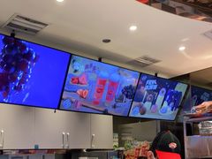 -DQ·蛋糕·冰淇淋(昌平国泰店)