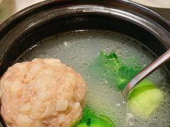 -蝶园·装修中(BFC外滩金融中心店)