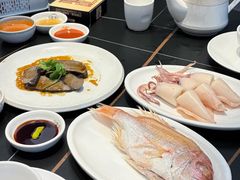 -吴记富苑(朝阳店)