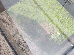 -南武当山景区