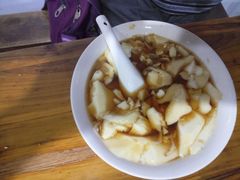 -聚香斋(东关街店)