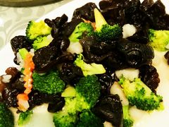 -添福来墨鱼饺子 · 海鲜东北菜(大连星海·黄浦路店)