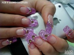 http_imgload-浪漫美甲美睫