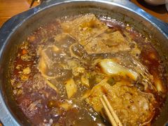 -惠友大虾(太原北街店)