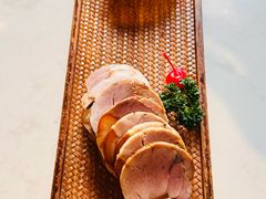 -后海16号·北京私房菜