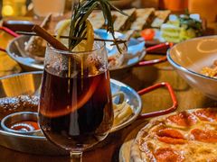 -COMMUNE幻师(上邦百汇城店)