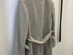 -易改衣·专业衣物奢护中心(凯德Luone店)