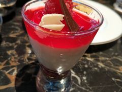 -菲住布渴全日制餐厅·简餐·下午茶·蛋糕