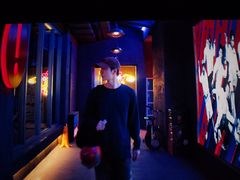 -华美国际影城(旧宫永辉店)