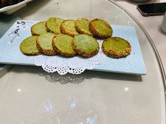 -江南小馆(丽江路店)