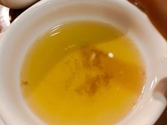 -沙田鸽王(解放路店)
