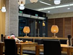 -雷门拉面·现熬骨汤(凯德来福士店)