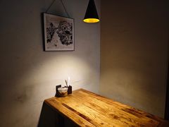 -长亭酒肆.武夷菜(鼓楼后海店)