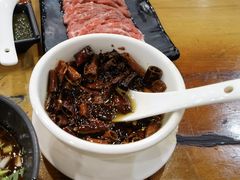 -金生隆(六铺炕店)