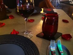 -恰餐厅及酒吧CHAR Bar & Grill(北京三里屯洲际店)