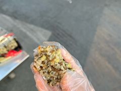 -师任堂韩式食品(总店)