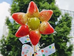 -赵美丽·重庆社区火锅·直营店(火车东站·中豪国际店)