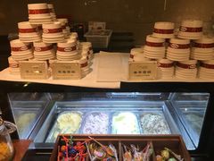 -安蒂娅·海鲜自助餐厅(安蒂娅美兰酒店)