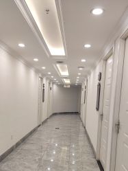 -深圳春天阳光医院·轮廓抗衰中心