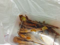 -红砖厝洪濑卤料店(南俊路店)