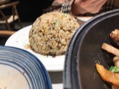 -渝蛙馆(新百店)