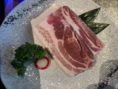 -谷牛和牛烤肉(漕河泾印象城店)