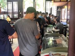 -兴福老面馆(寺路街店)