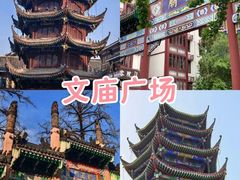-老鼎万春卤菜(五代传承创始老店)