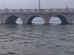 -临水阁农家乐饭店