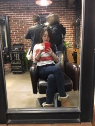 -P.STYLE 派斯造型