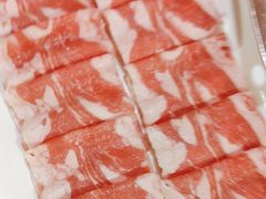 -重庆袁老四火锅(武进万达店)