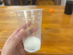 -十八梯眼镜面(五红路店)