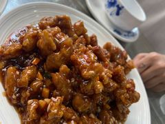 -林之六八·6886大连老菜馆