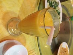 香港厨房-香港厨房