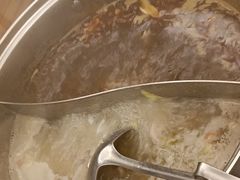 -白沙菜市场