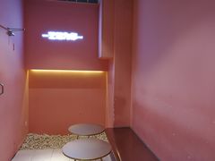 -狐狸和向日葵(北京路店)