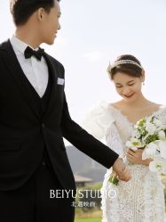 点击看大图 -北遇映画PHOTO GRAPHY STUDIO