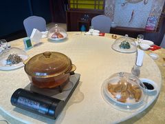 -群乐饭店(滨安路店)