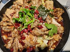 -蛙喔牛蛙(淮安吾悦店)