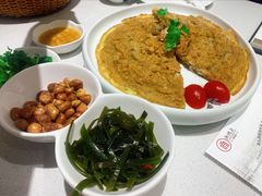 -潮州府·潮菜·砂锅粥(徐家汇店)