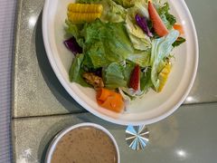 -好食上(喜盈门.范城店)