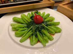 小舍得-宋宴(虎跑店)