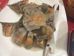 -海景苑海鲜大酒店(吕四店)