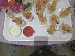 -玺尊龙·云岭四季(西南店)