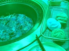-锅老头铁锅炖•大锅蒸汽海鲜(韩乐坊店)