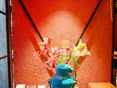 -都氏家DUSJOY(翡翠城店)